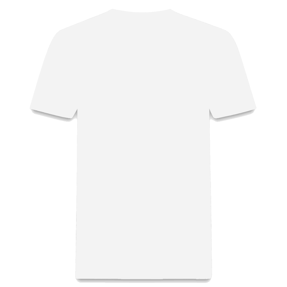 T-shirt bio Homme - MC DERARD PRO 