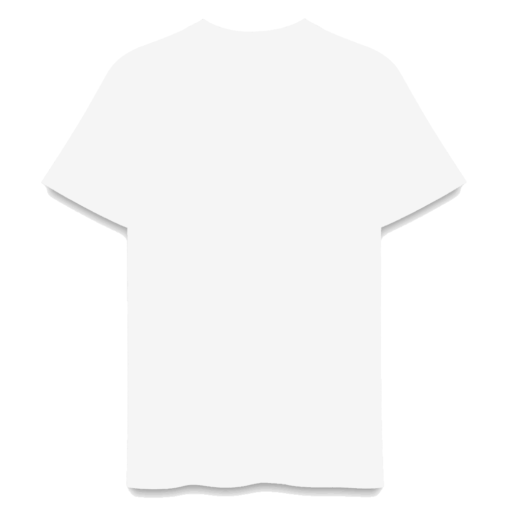 T-shirt bio Homme - MC DERARD PRO 